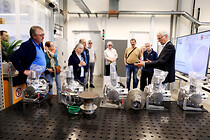 Frauscher Motors010.jpg